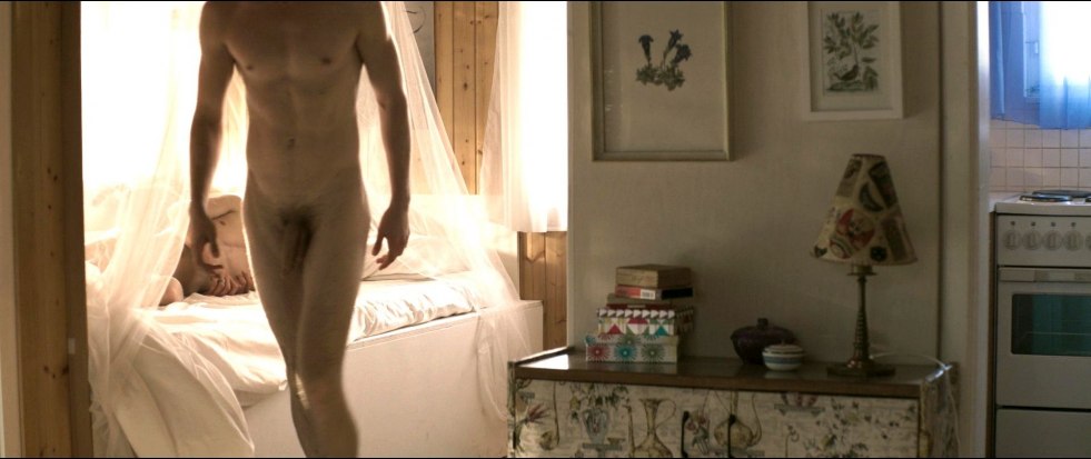 Elegant ripe pornstars fucking