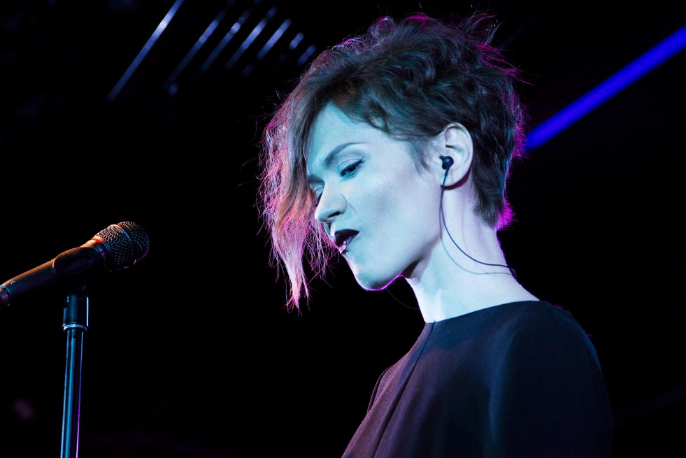 Tkachuk Victoria Photo Ero