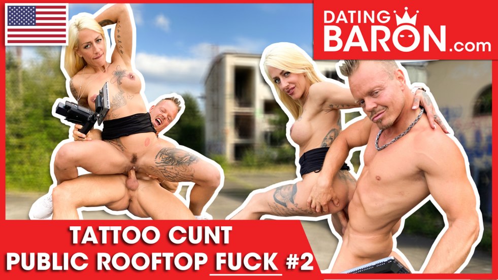 Cirins Empress Nilfgard Ero