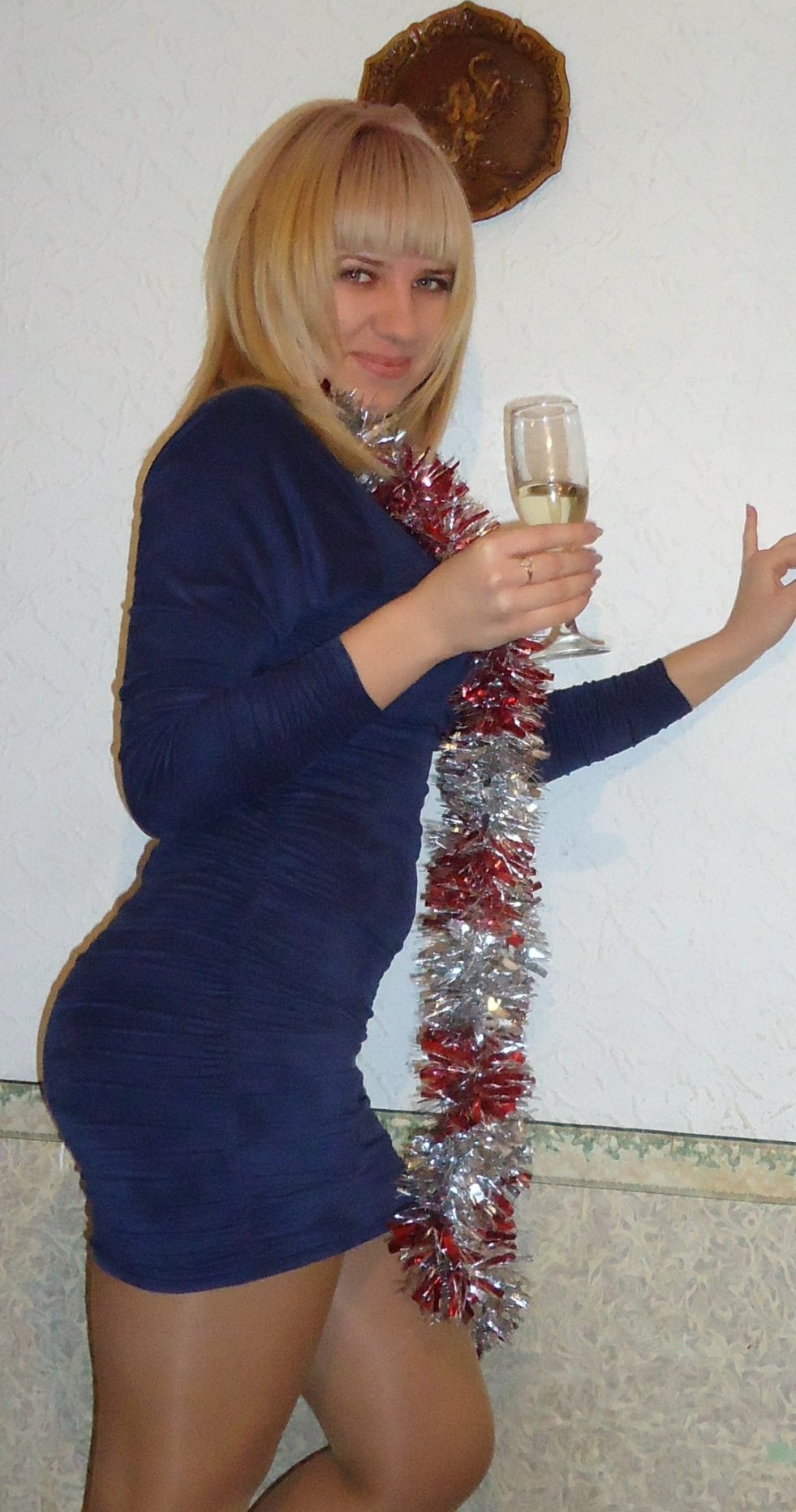 Valentina Shevchenko Bikini