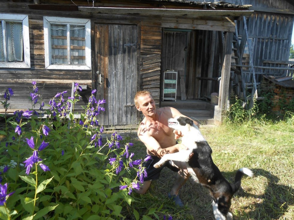 Galkina Galina Albertovna