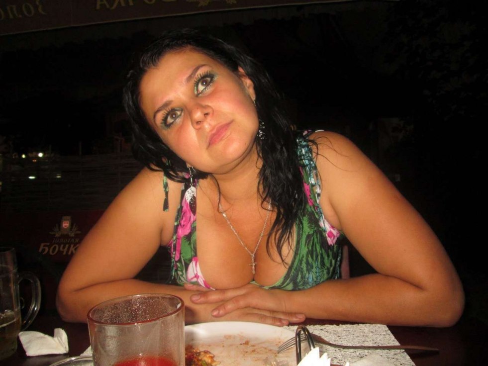 Natalia Shatalova Moscow