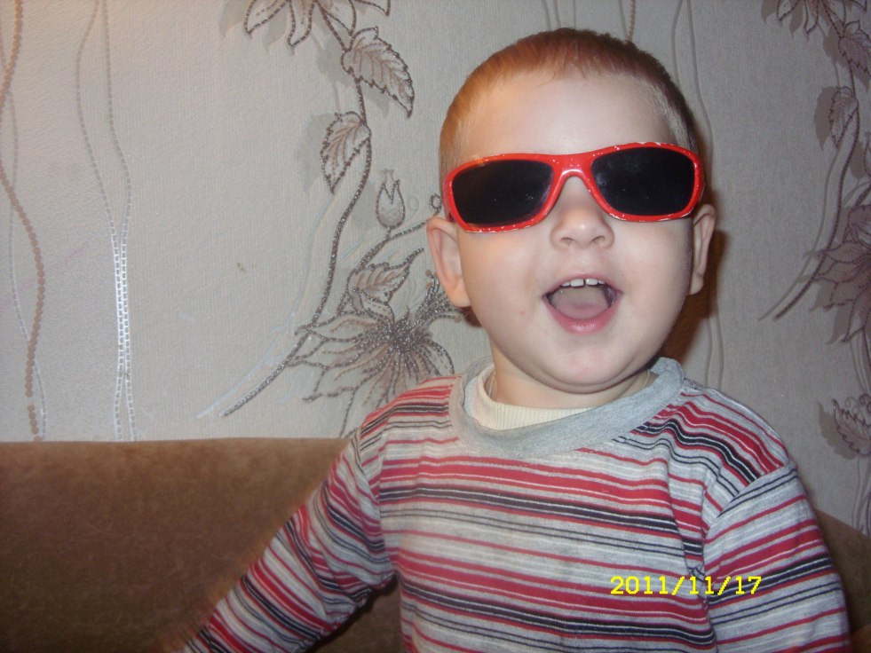 Ukrainian women for 60