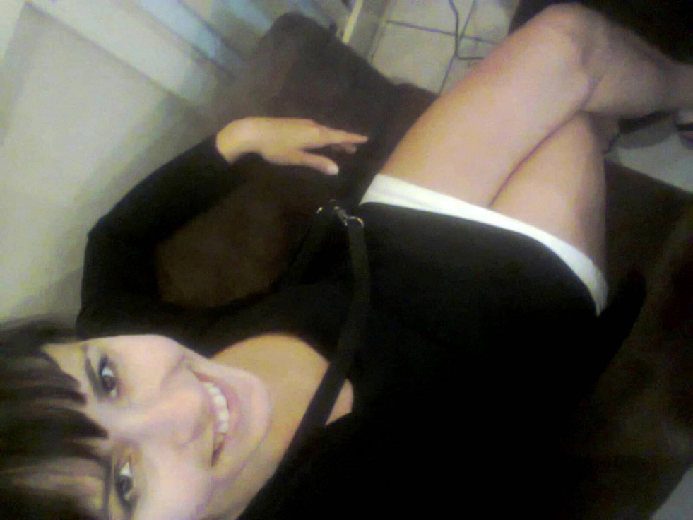 Women 40 years in swimsuits private