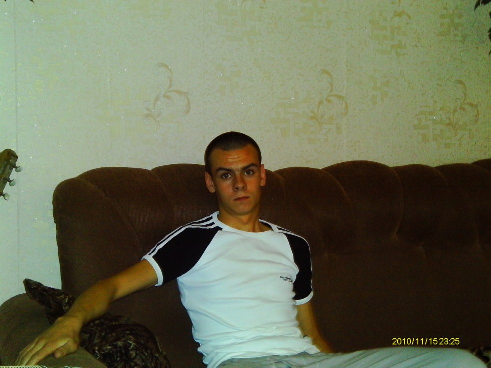 Marina Yankovskaya Batalova