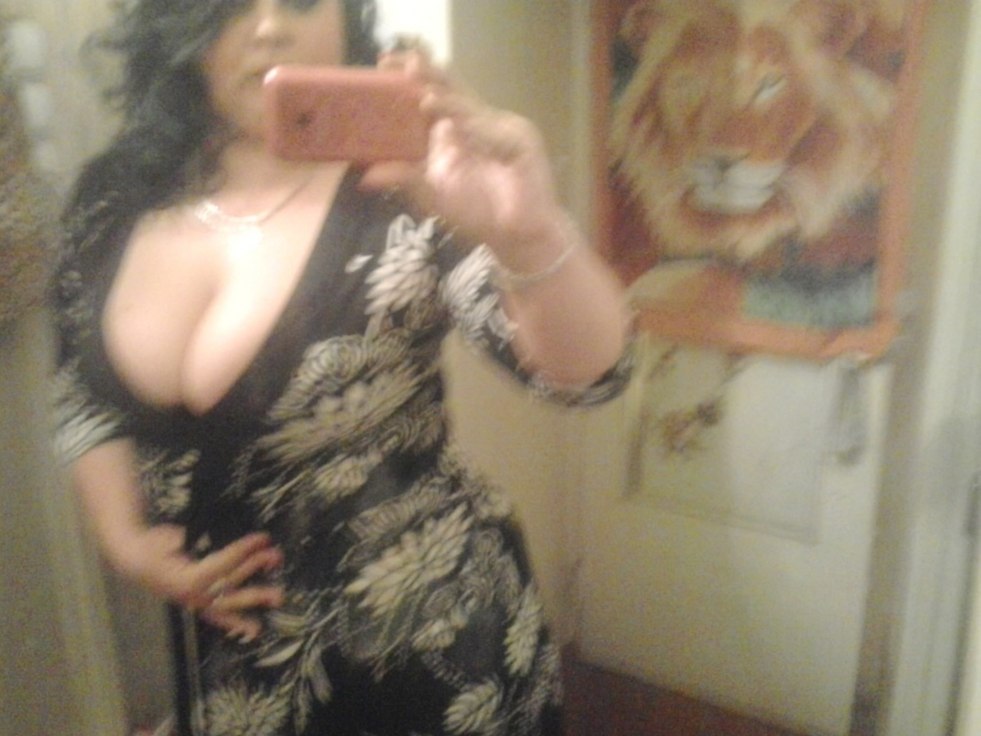 Dnipper Valentina Dnepropetrovsk