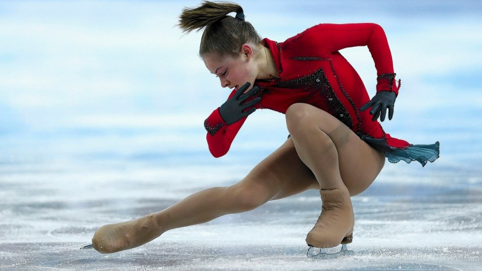 Helene Gedevanishvili