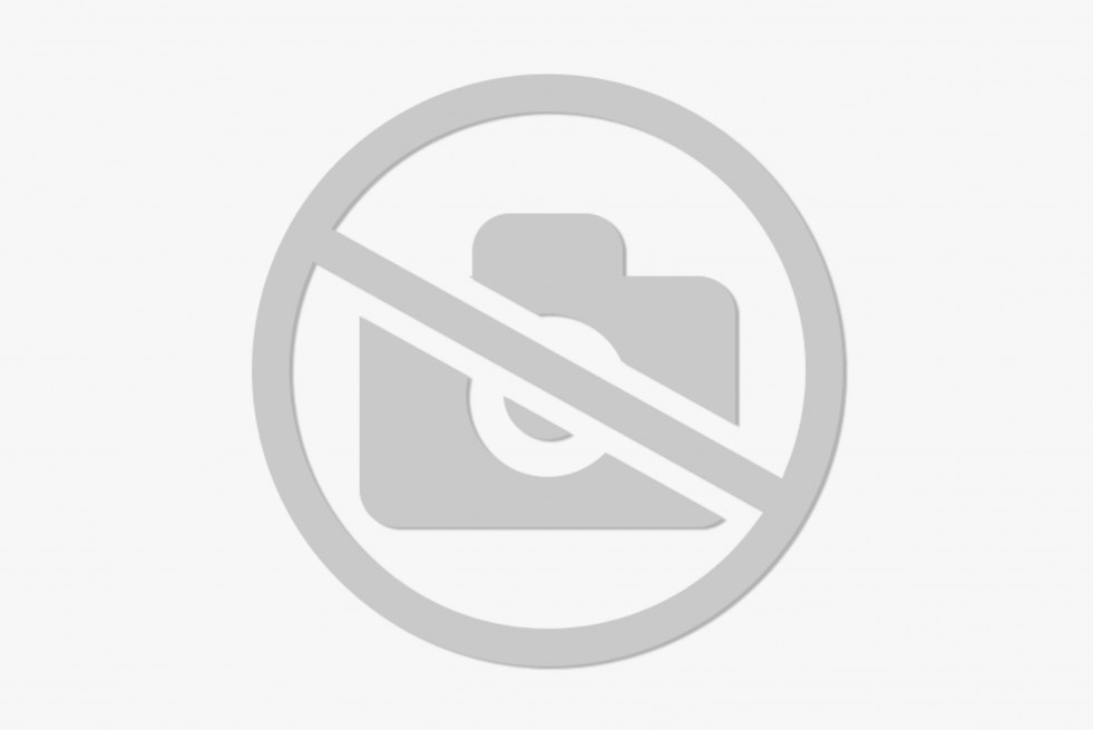 Elena Radionova's teeth