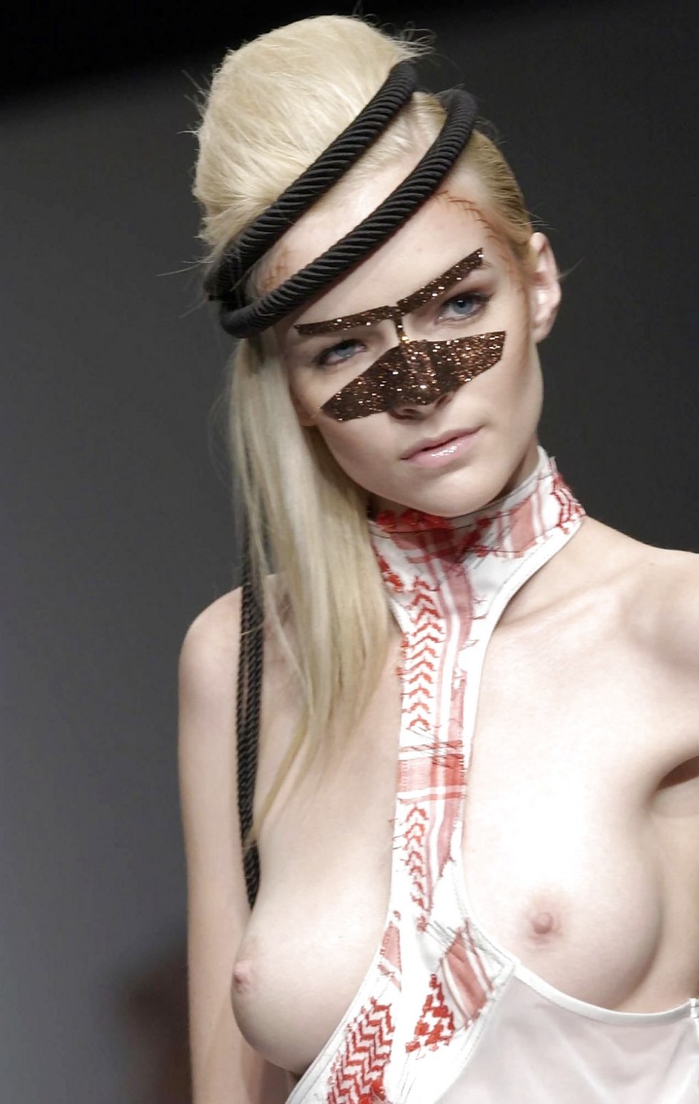 Alexander Smelova Live