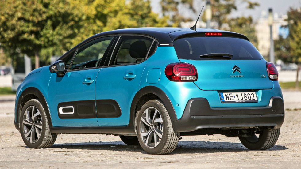 Katarina_Yalta Instagram