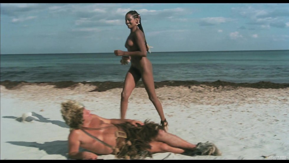 Pornfils Zeudi Araya