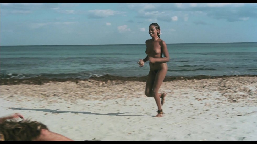 Slave Izaura Actress Naked