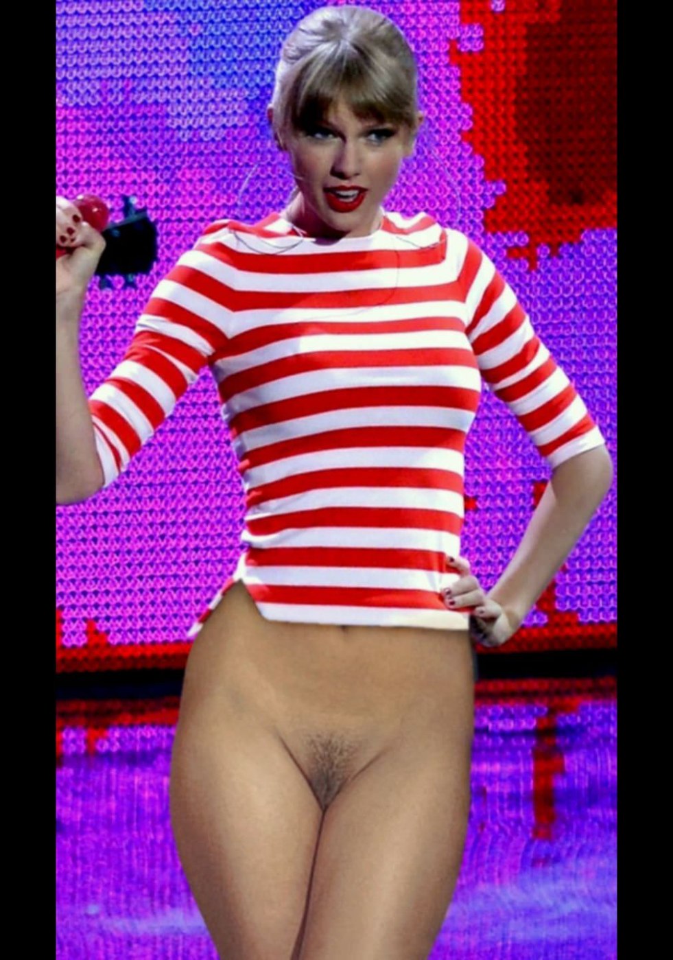 Clara is a better pornofiy