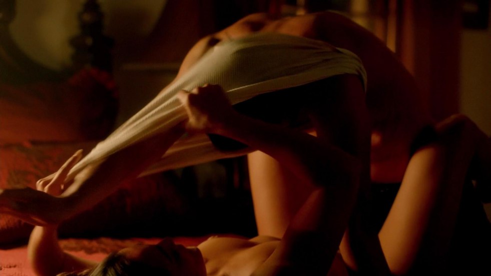 Porn actress Lulu photo