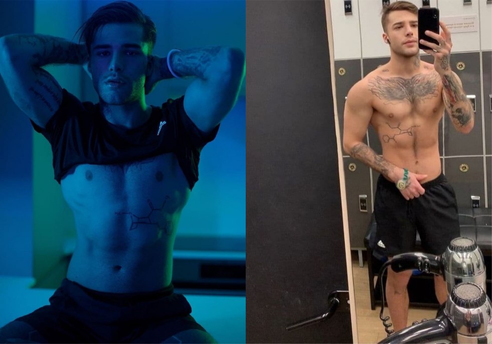 Youtyub girl sings beauty roma acorn video