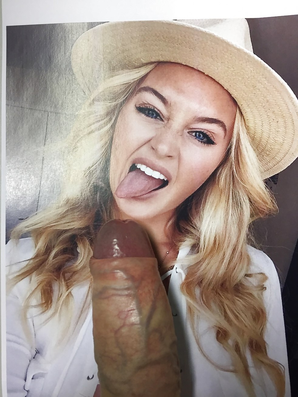 Hey Jay Eppldgate Ass