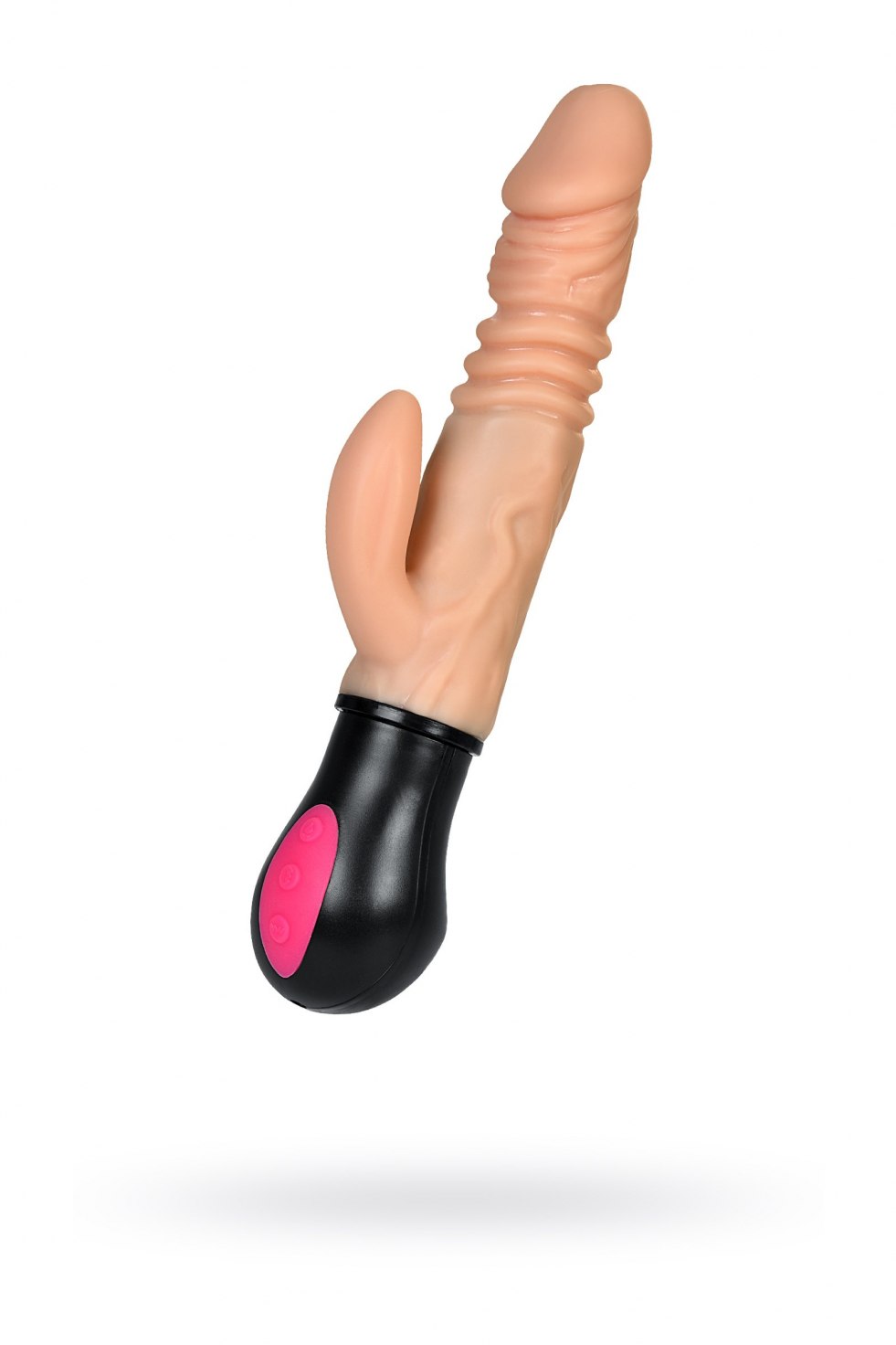 Erotic toys for adults