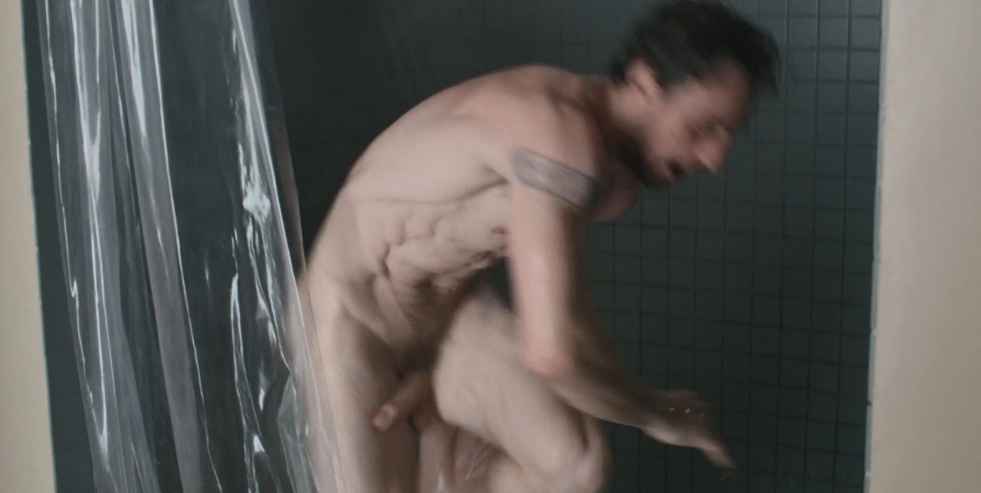 Landon Konrad pornAkter