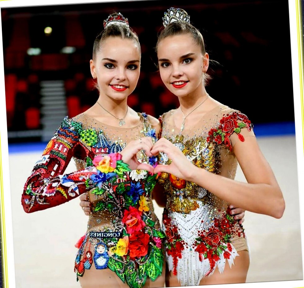 Isabella Clark Dulcinea Anal