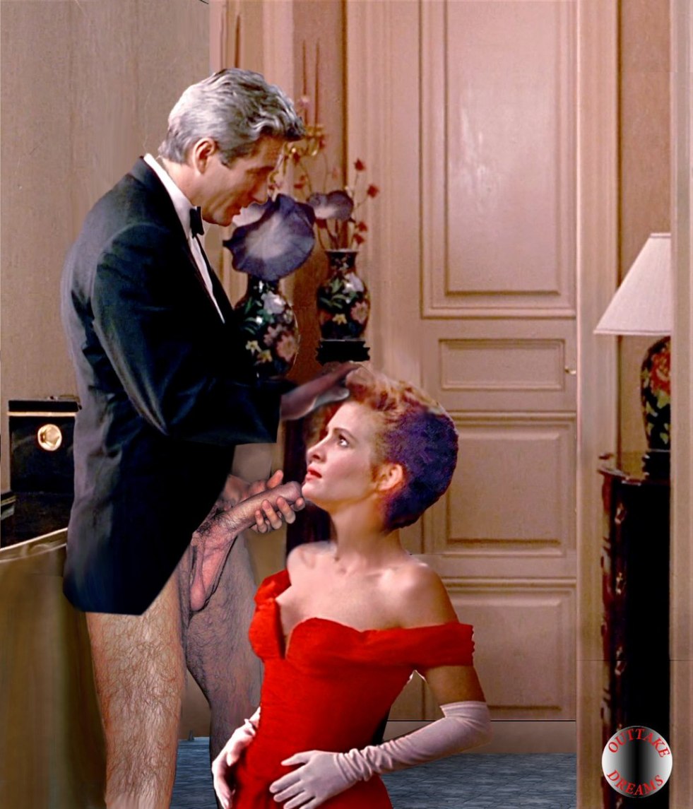 Erotic films of 1994