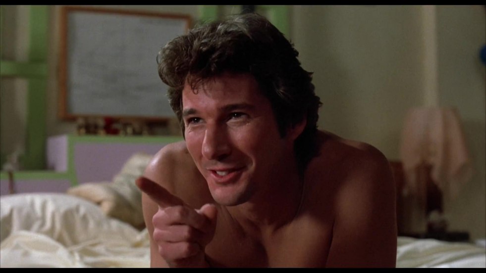 Valery Caprician nude gif