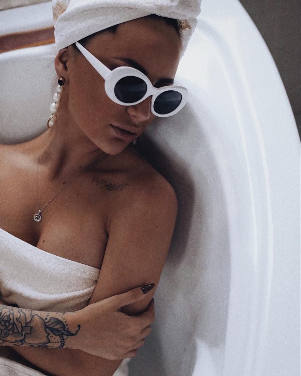 Asti chest Anna Jüba