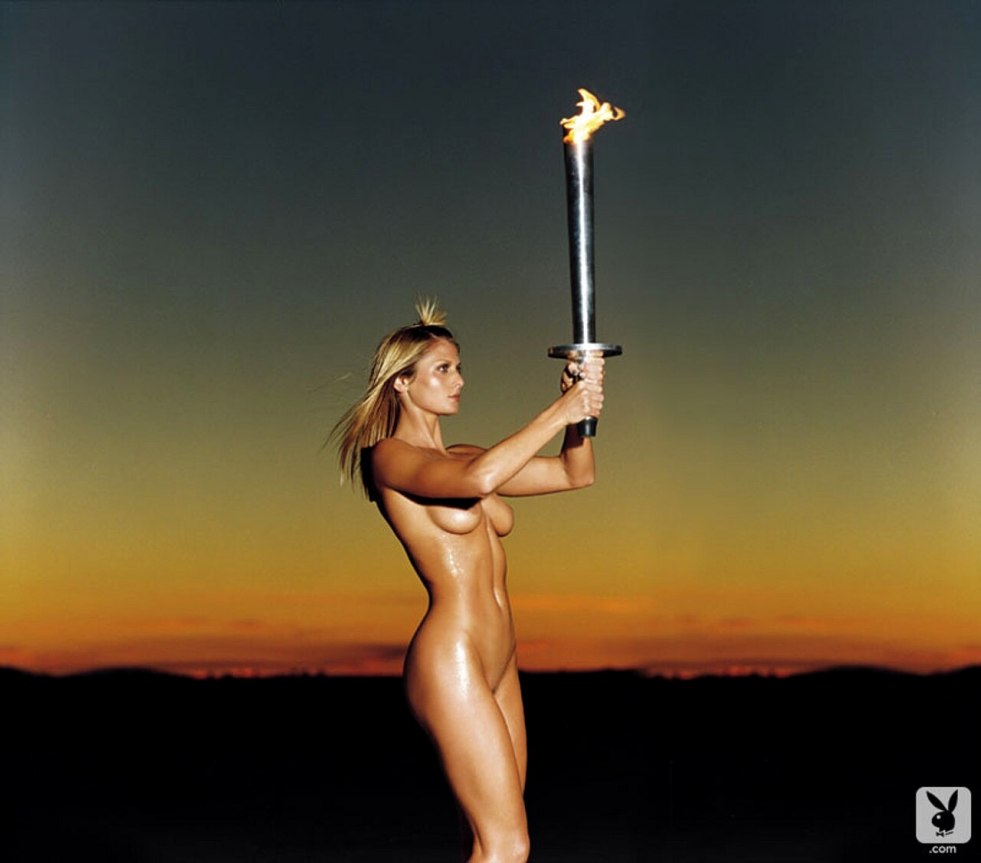 Anal on the tennis court Amir Adara