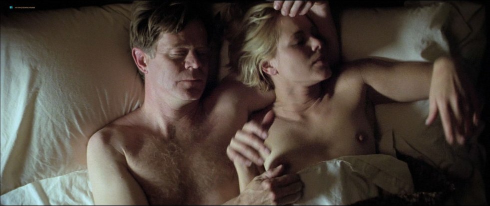 Maria Bello for adults