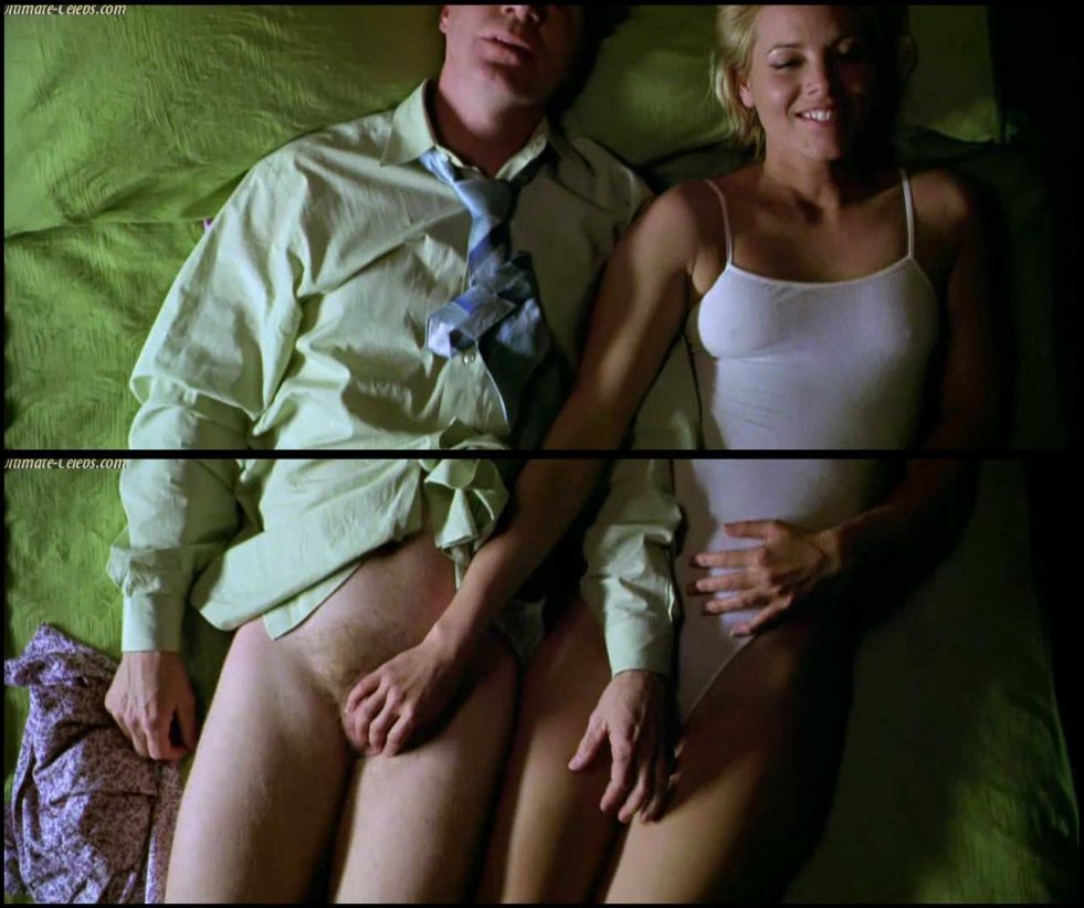 Maria Bello naked nude naked Maria Bello