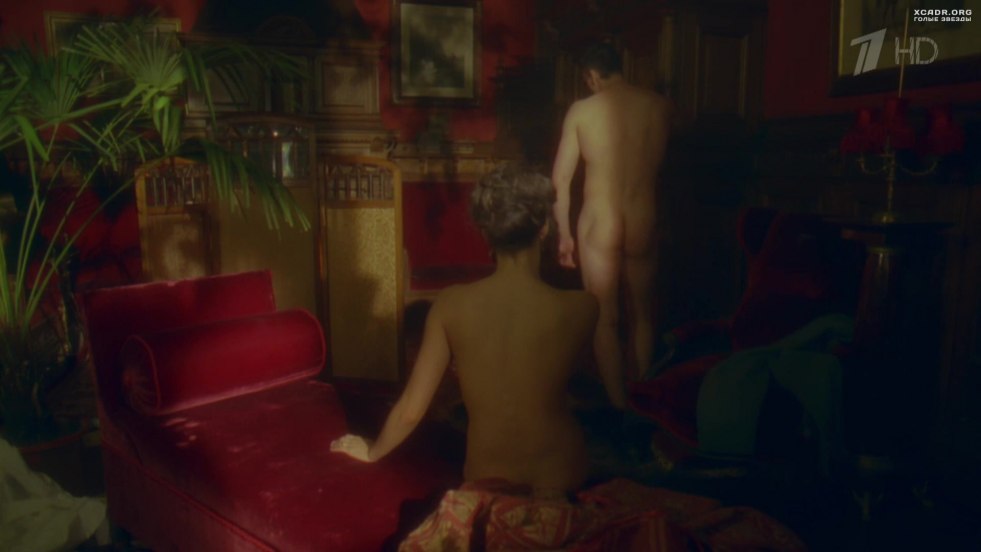 Tatyana Drubich in youth naked