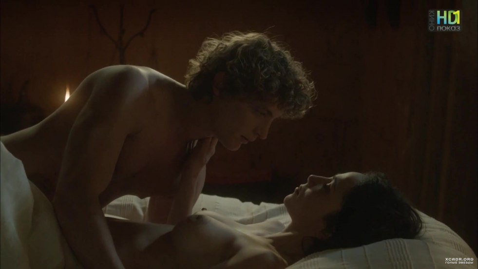 Alissa Milano 2018 tits