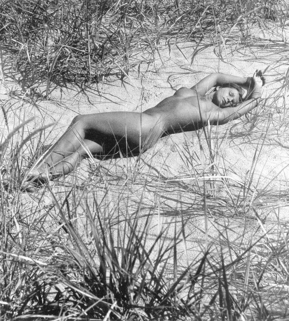 Rimantas Dikhavichyus