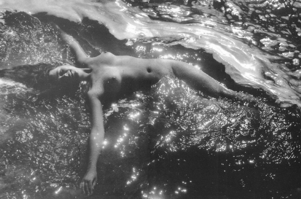 Rimantas Dikhavichyus