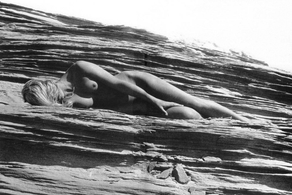 Rimantas Dikhavichyus