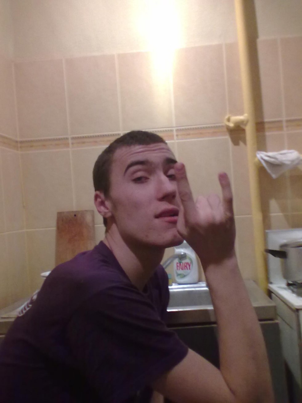 Evgenia Glotov actress naked