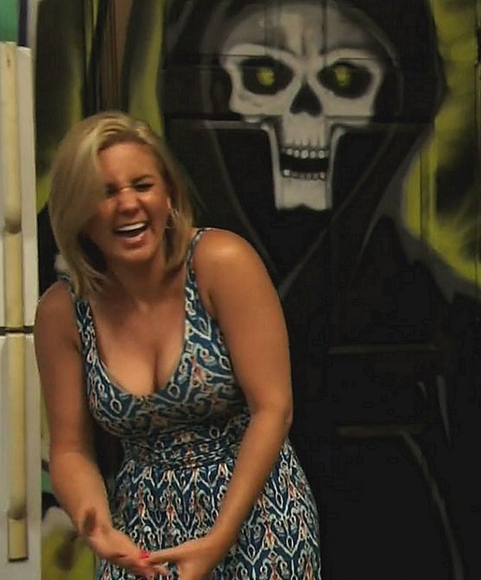 Czech porn actresses from orgies