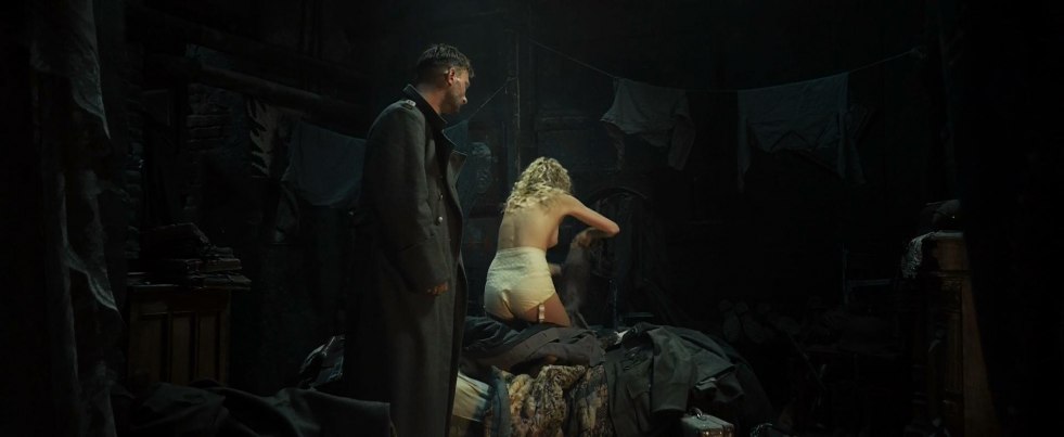 World Heart Erotic Scenes