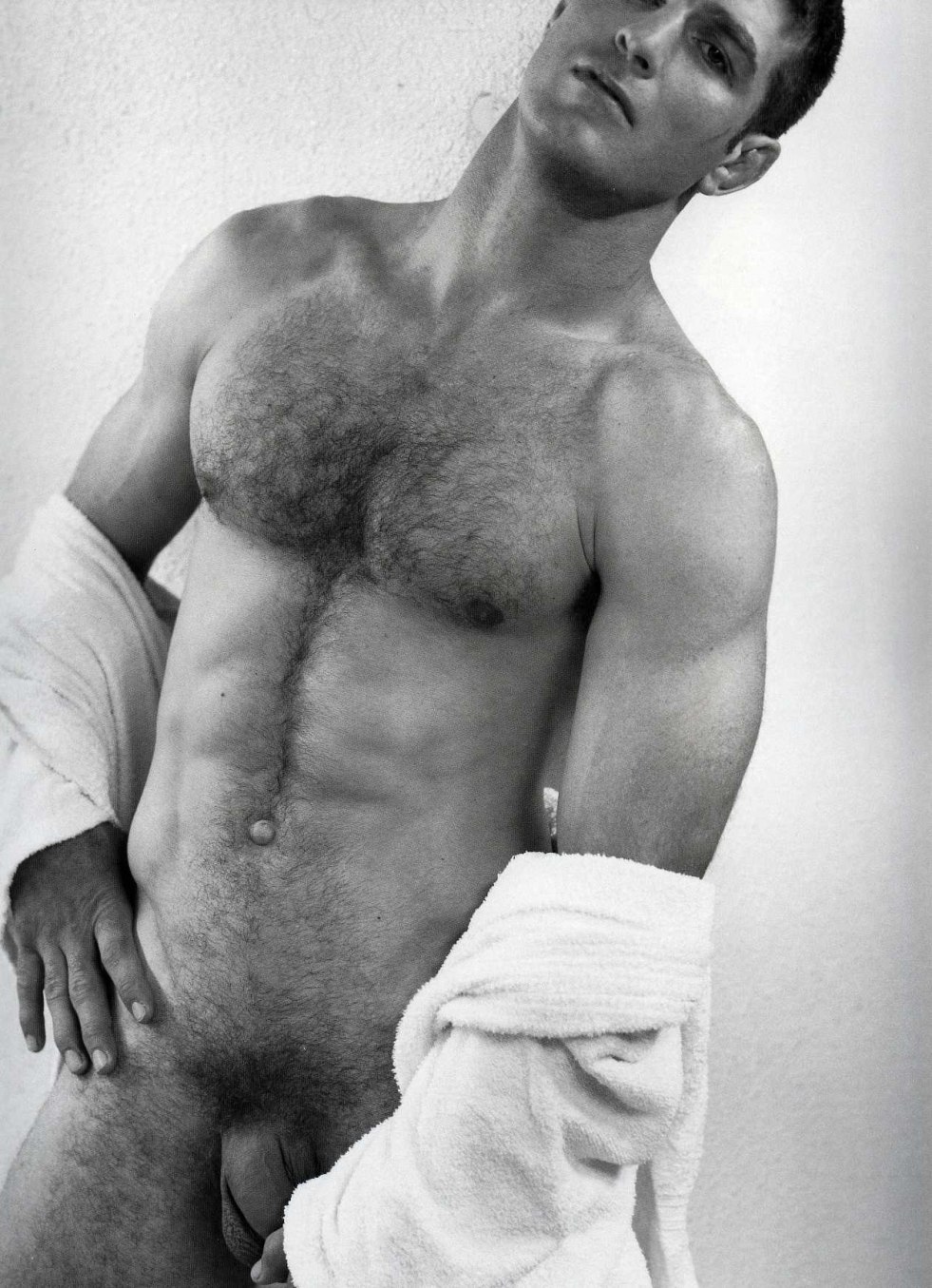 American pornoaktera 90