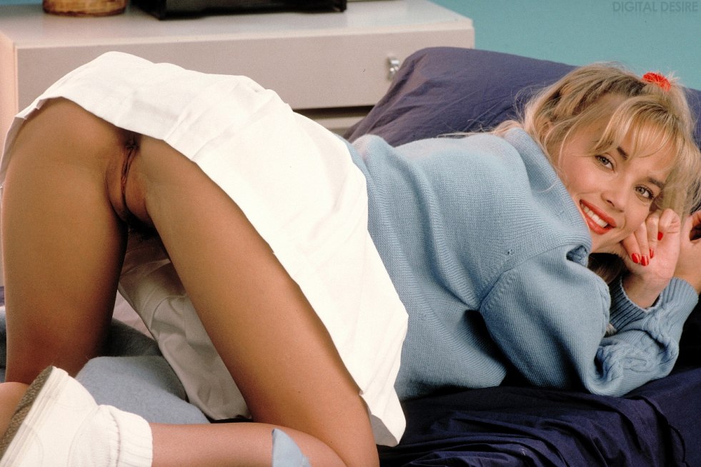 Brandi iceford swingers