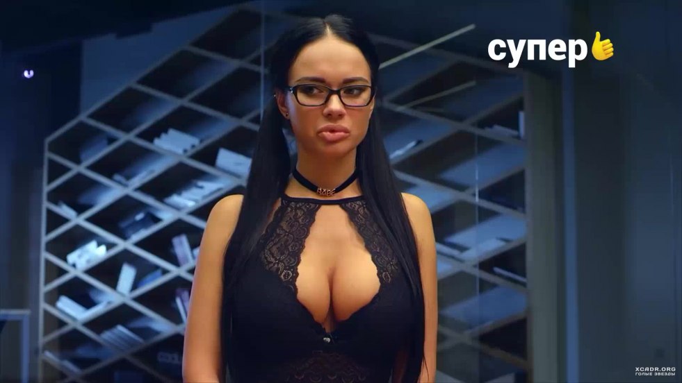 Koshkina Yana Exports?