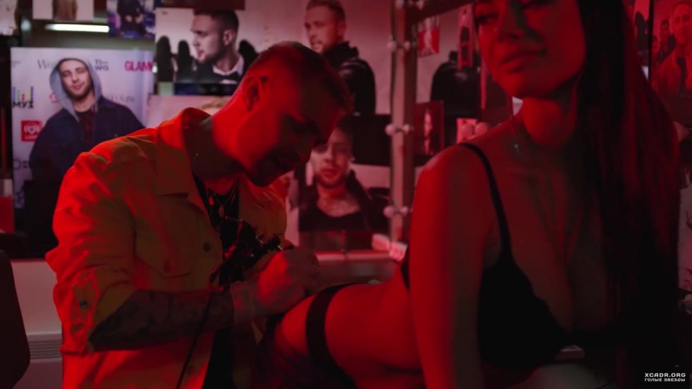 Microwave Panasonic NN-SD366W