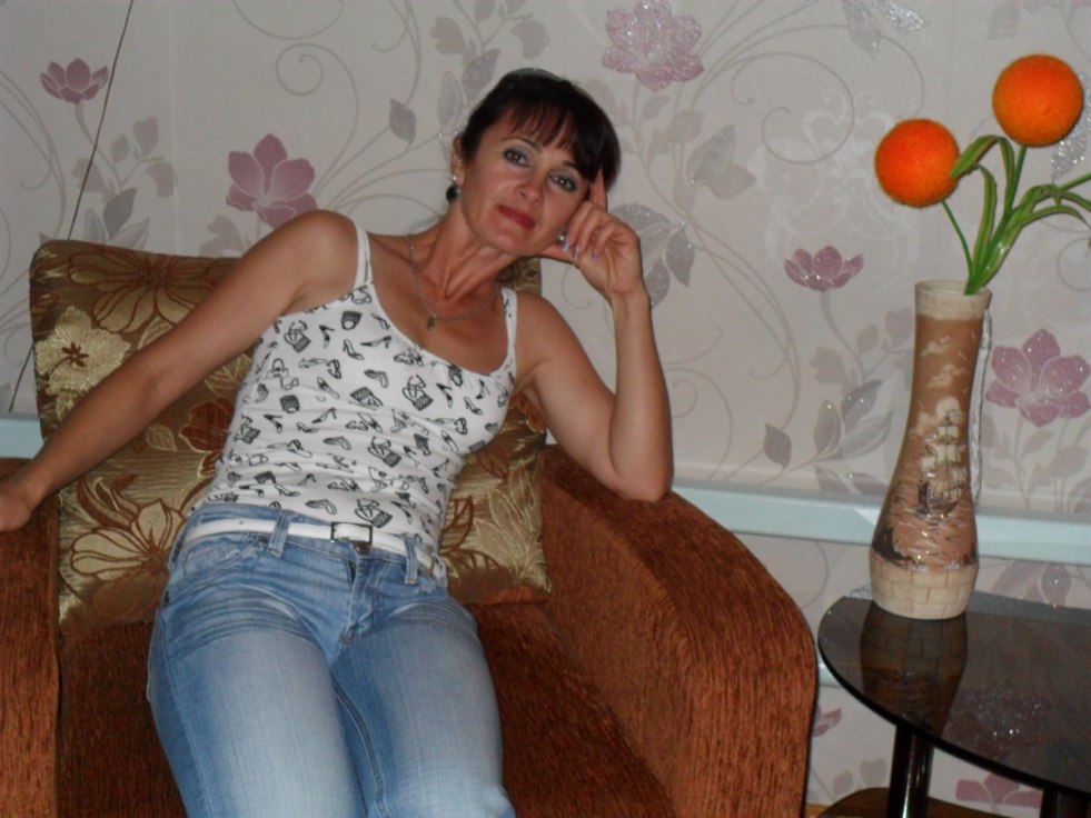 Elena Stakheva Nitsepetrovsk