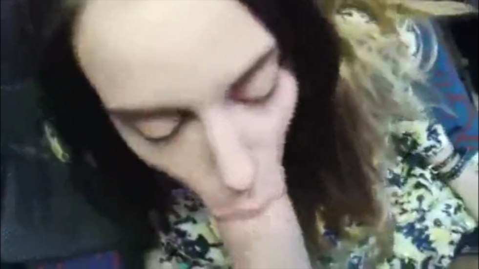 Drain Billy Isilish SUPP