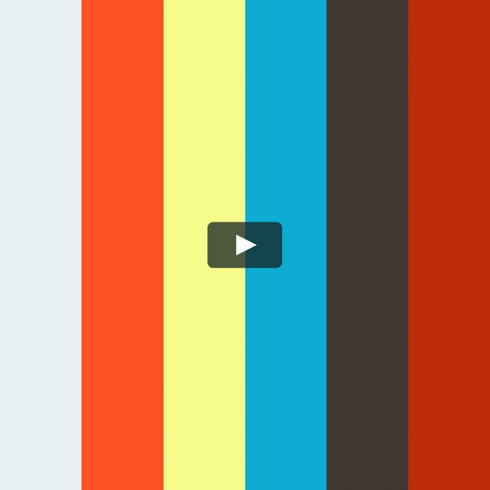 Holly sampson teacher naked