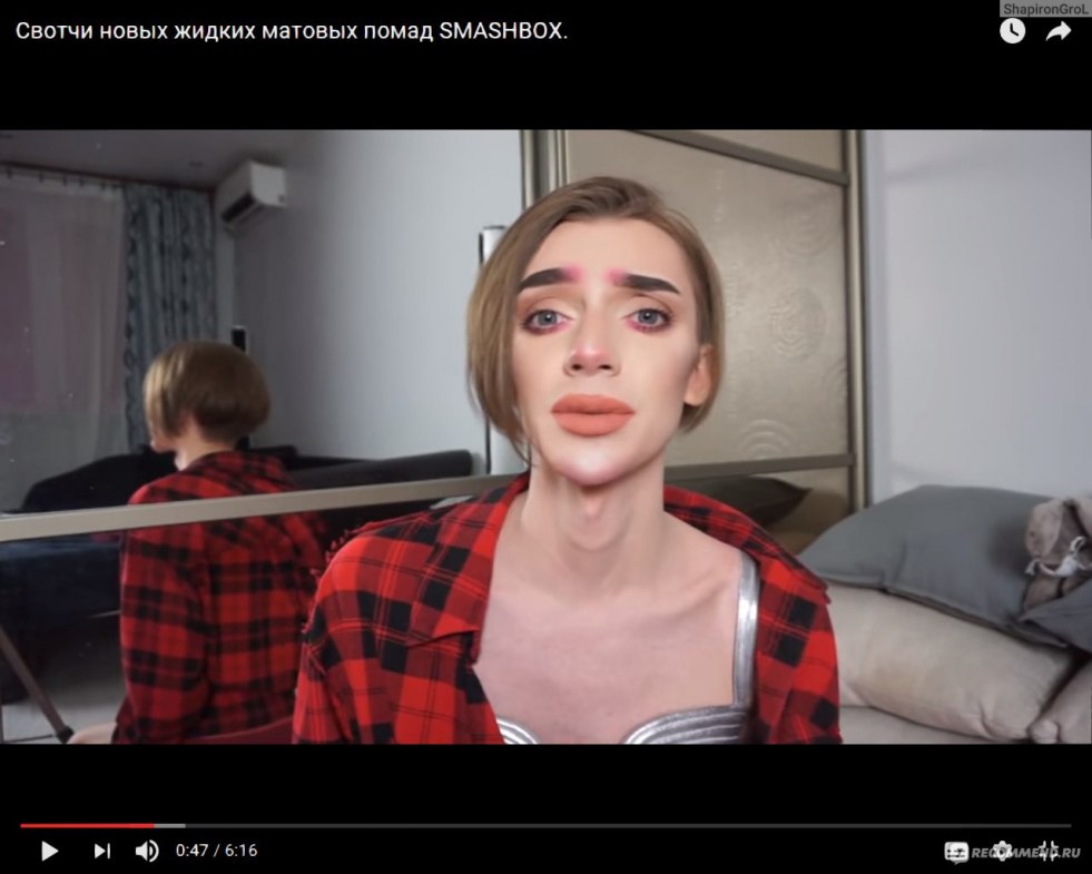 Andrei Petrov Pisyun