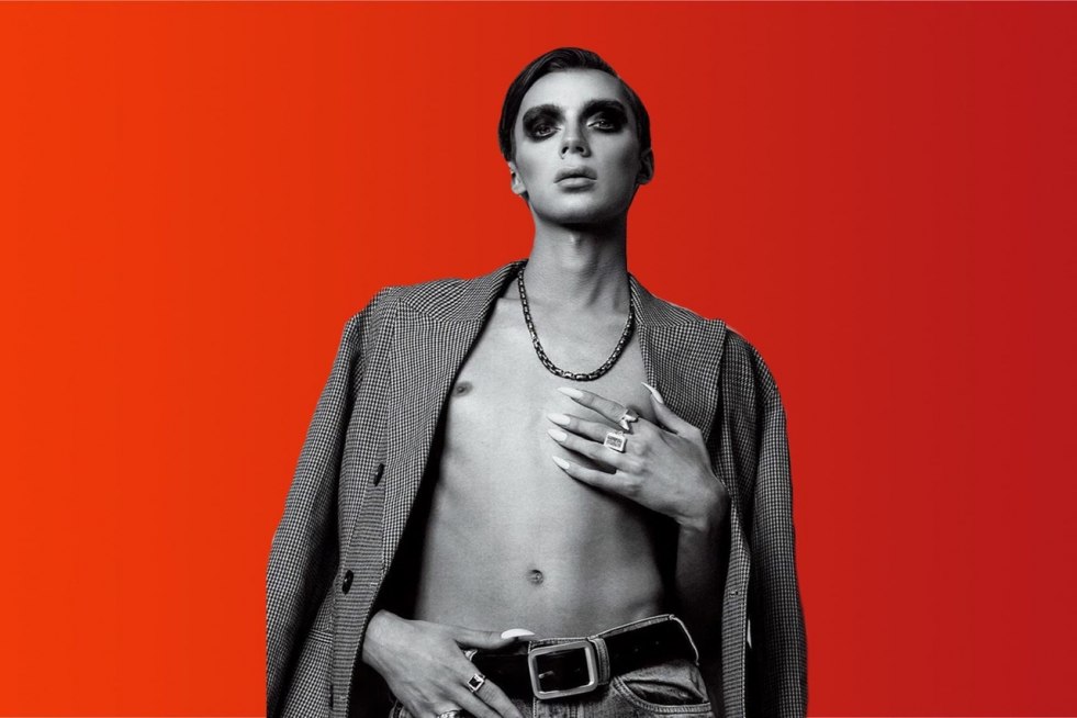 Andrei Petrov and Borodin