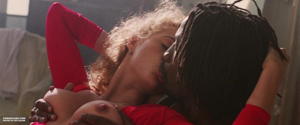 Shawgelz Tits Elizabeth Berkeley