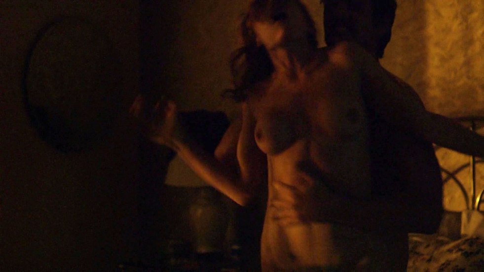 Mexican Pornstar Letsdoeit