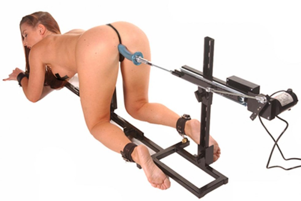 Young girls sex cars