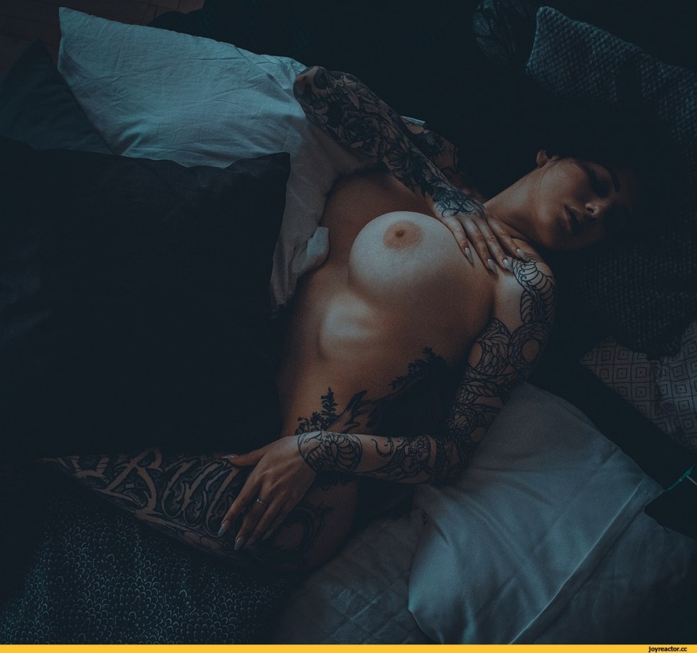 Jane Fayst (Evgenia Talanina